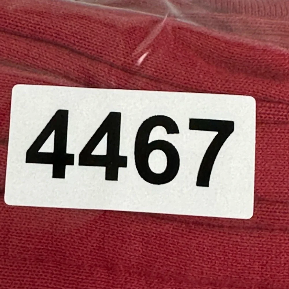 Jordan Pants Mens Fleece Sweatpants Joggers Jumpman Nike Red DA9820-687